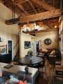 252-260 College Street - Photo 4