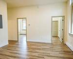 252-260 College Street - Photo 40