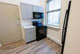 252-260 College Street - Photo 41
