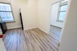 252-260 College Street - Photo 42