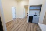 252-260 College Street - Photo 43