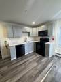 252-260 College Street - Photo 44