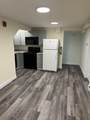 252-260 College Street - Photo 46