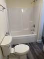 252-260 College Street - Photo 47