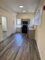 252-260 College Street - Photo 49