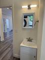 252-260 College Street - Photo 50