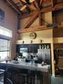 252-260 College Street - Photo 6