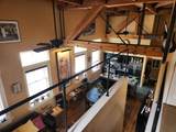 252-260 College Street - Photo 7