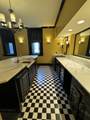 252-260 College Street - Photo 9