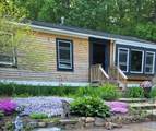 8 Jennifer Street - Photo 1