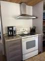 8 Jennifer Street - Photo 10