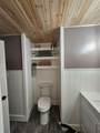 8 Jennifer Street - Photo 11