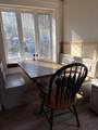 8 Jennifer Street - Photo 12