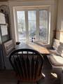 8 Jennifer Street - Photo 13