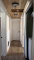8 Jennifer Street - Photo 14