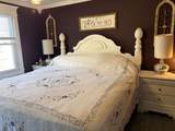 8 Jennifer Street - Photo 16