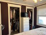 8 Jennifer Street - Photo 17