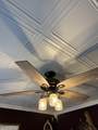 8 Jennifer Street - Photo 18