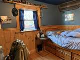 8 Jennifer Street - Photo 19