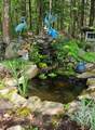 8 Jennifer Street - Photo 2