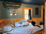 8 Jennifer Street - Photo 20