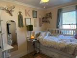 8 Jennifer Street - Photo 21