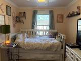 8 Jennifer Street - Photo 22