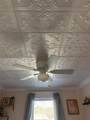 8 Jennifer Street - Photo 23