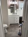 8 Jennifer Street - Photo 24