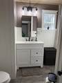 8 Jennifer Street - Photo 25