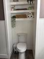 8 Jennifer Street - Photo 26