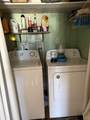 8 Jennifer Street - Photo 27