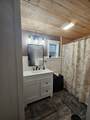 8 Jennifer Street - Photo 28