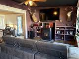 8 Jennifer Street - Photo 3