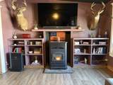 8 Jennifer Street - Photo 4