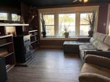 8 Jennifer Street - Photo 5