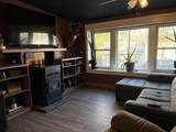 8 Jennifer Street - Photo 6