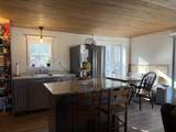 8 Jennifer Street - Photo 7