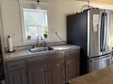 8 Jennifer Street - Photo 8