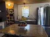 8 Jennifer Street - Photo 9