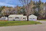 118 Hillside Road - Photo 1