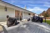 118 Hillside Road - Photo 10