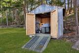 118 Hillside Road - Photo 11