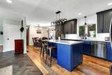 118 Hillside Road - Photo 12