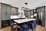 118 Hillside Road - Photo 14