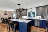 118 Hillside Road - Photo 15