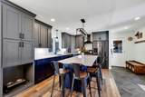 118 Hillside Road - Photo 16