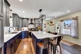 118 Hillside Road - Photo 17