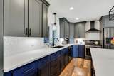 118 Hillside Road - Photo 18
