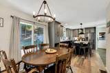 118 Hillside Road - Photo 19